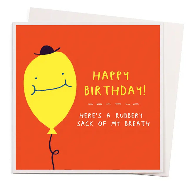 rubbery-sack-of-breath-greeting-card-ustudio