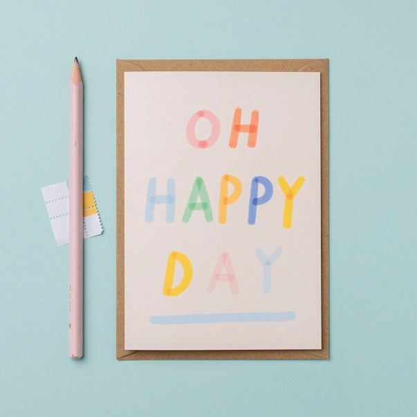 oh-happy-day-greeting-card-letterbox-lane