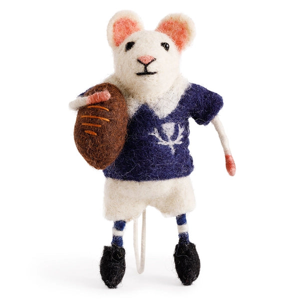 scotland-rugby-mouse-felt-decoration-sew-heart-felt