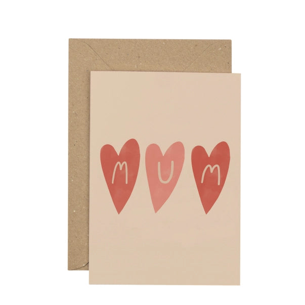 mum-hearts-greeting-card-plewsy