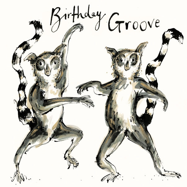 birthday-groove-greeting-card-anna-wright