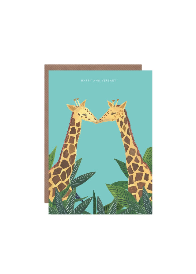 giraffes-happy-anniversary-greeting-card-hutch-cassidy