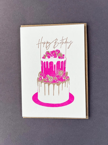 birthday-cake-letterpress-greeting-card-penguin-ink