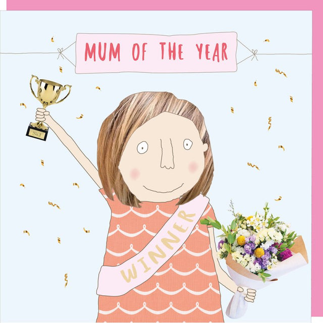 mum-of-the-year-greeting-card-rosie-made-a-thing