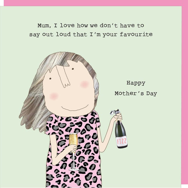 mum-your-fave-greeting-card-rosie-made-a-thing