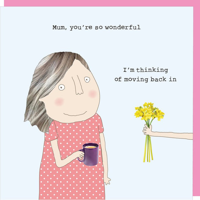 moving-back-in-greeting-card-rosie-made-a-thing