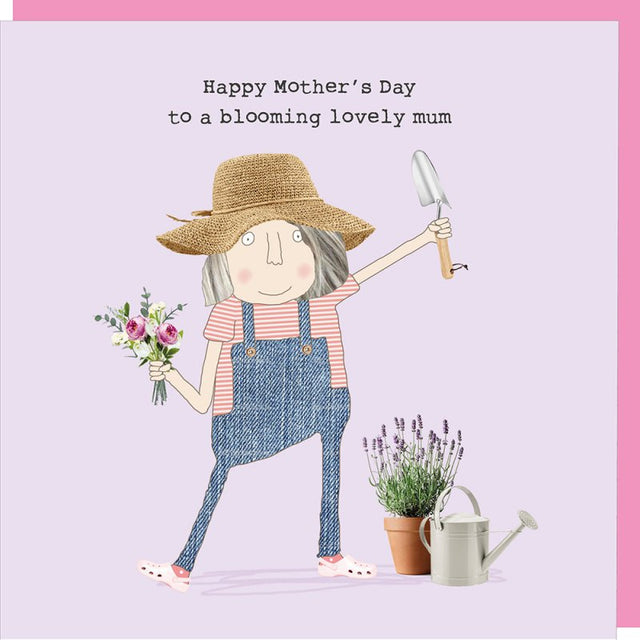 blooming-lovely-mum-greeting-card-rosie-made-a-thing