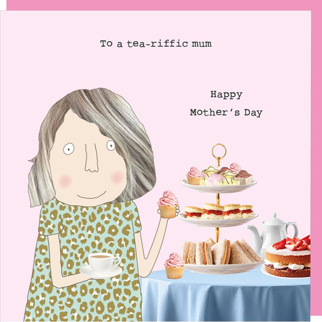 tea-riffic-mum-greeting-card-rosie-made-a-thing