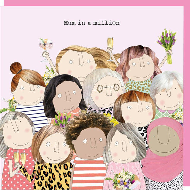 mum-in-a-million-greeting-card-rosie-made-a-thing