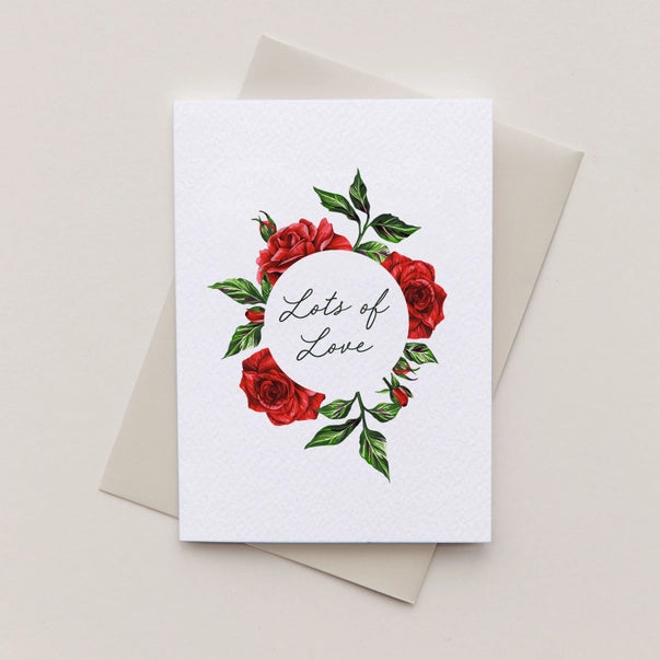 red-rose-lots-of-love-greeting-card-sophie-brabbins