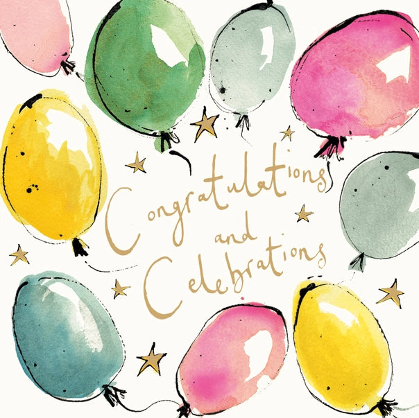 celebration-balloons-greeting-card-anna-wright