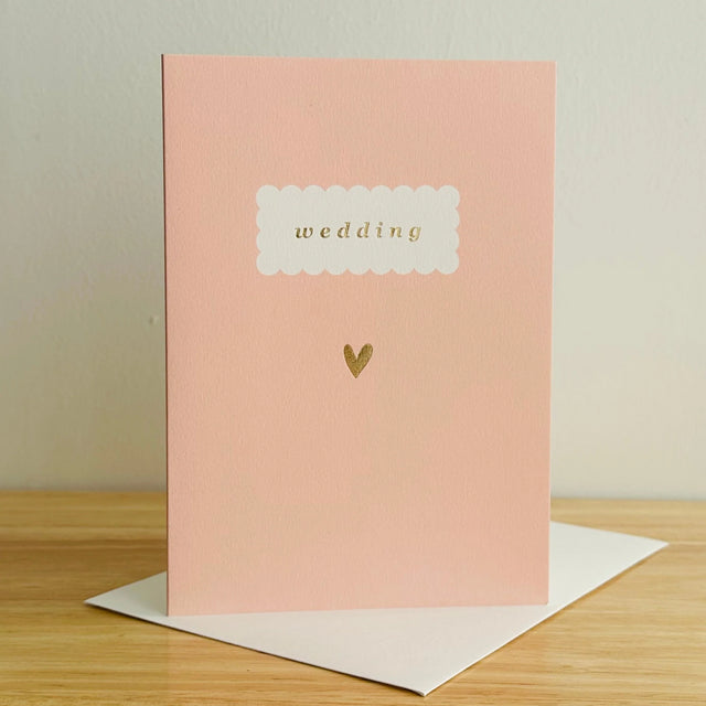 wedding-covent-garden-greeting-card-megan-claire
