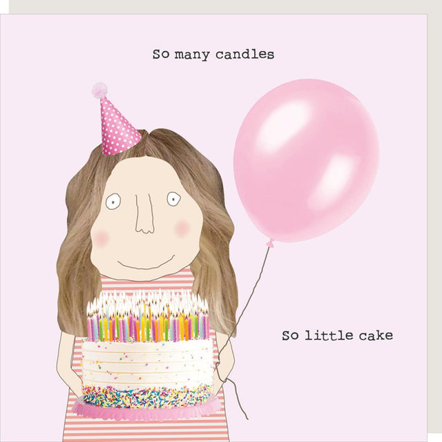 little-cake-gin-frolics-greeting-card-rosie-made-a-thing