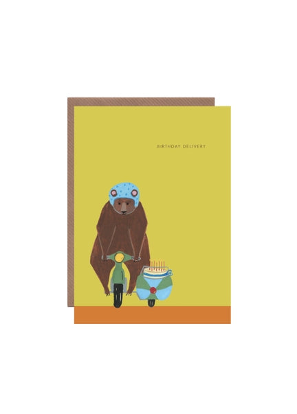 ear-on-bike-birthday-delivery-greeting-card-hutch-cassidy