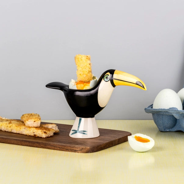 toucan-egg-cup-hannah-turner