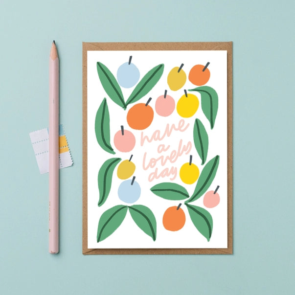 ely-day-fruit-greeting-card-letterbox-lane