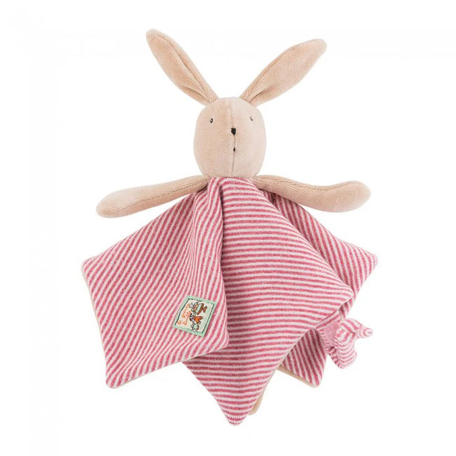 sylvain-the-rabbit-comforter-la-grande-famille-moulin-roty