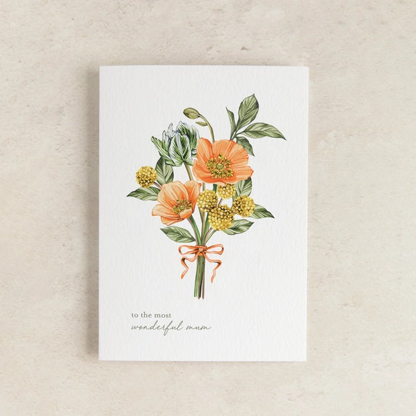 most-wonderful-mum-greeting-card-sophie-brabbins