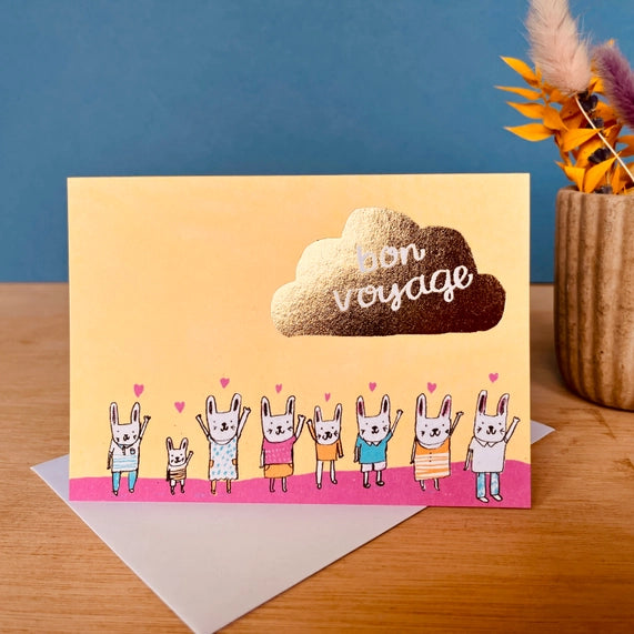 bon-voyage-bunnies-greeting-card-laura-skilbeck