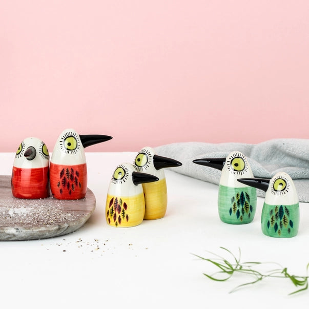 bird-salt-pepper-shakers-re-hannah-turner