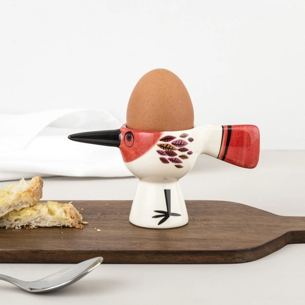 red-bird-egg-cup-hannah-turner