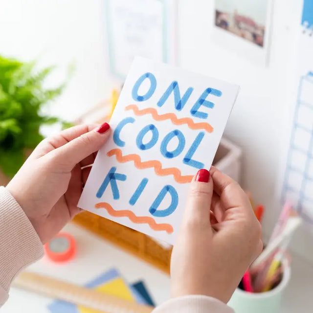 one-cool-kid-greeting-card-letterbox-lane