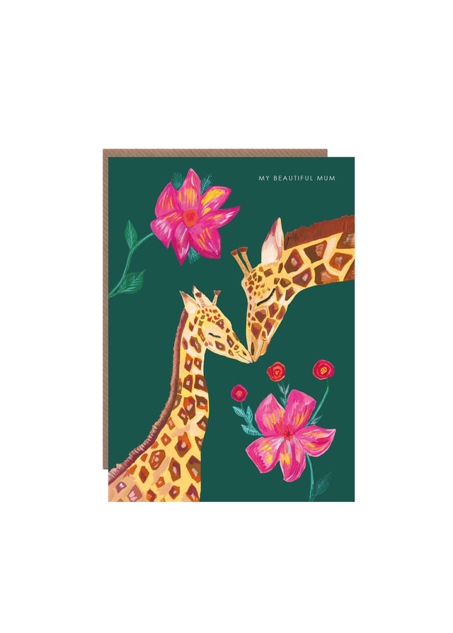 giraffes-my-beautiful-mum-greeting-card-hutch-cassidy