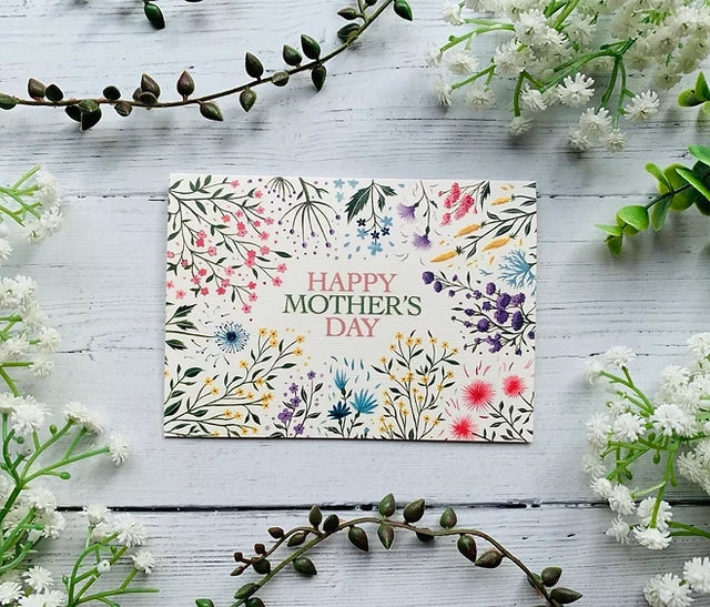 happy-mothers-day-floral-greeting-card-becky-amelia