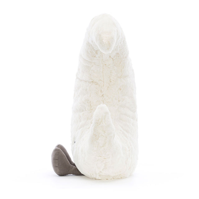 amuseables-moon-huge-soft-toy-jellycat