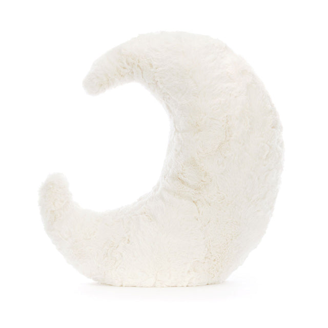 amuseables-moon-huge-soft-toy-jellycat