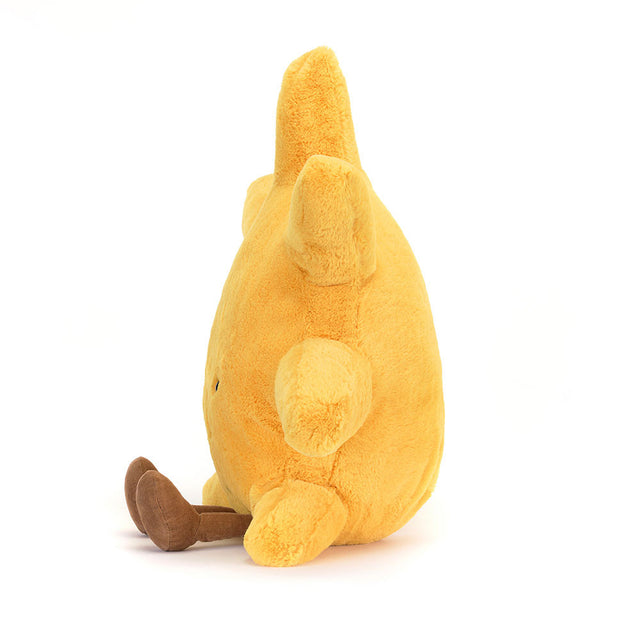 amuseable-sun-huge-soft-toy-jellycat