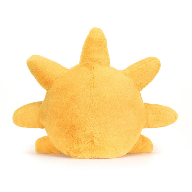 amuseable-sun-huge-soft-toy-jellycat