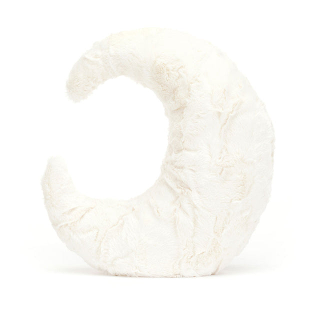 amuseables-moon-medium-soft-toy-jellycat