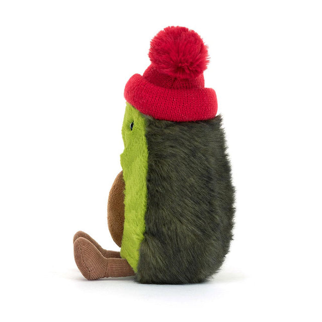 amuseables-bobble-avocado-soft-toy-jellycat