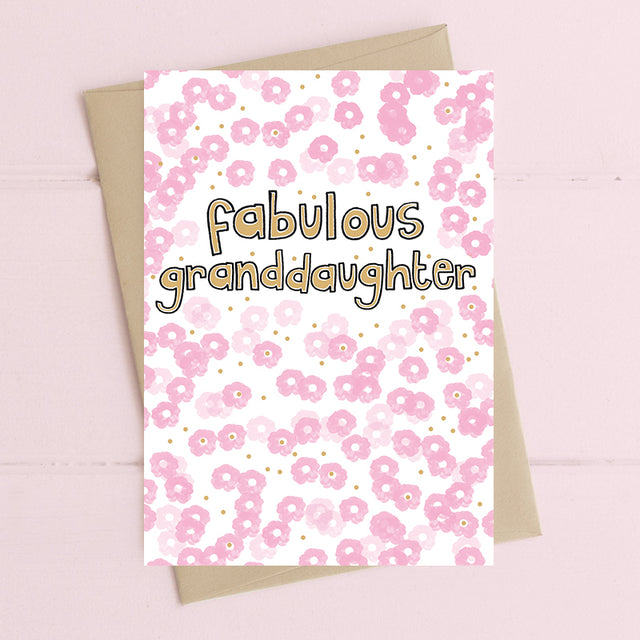 fabulous-granddaughter-birthday-card-dandelion-stationery