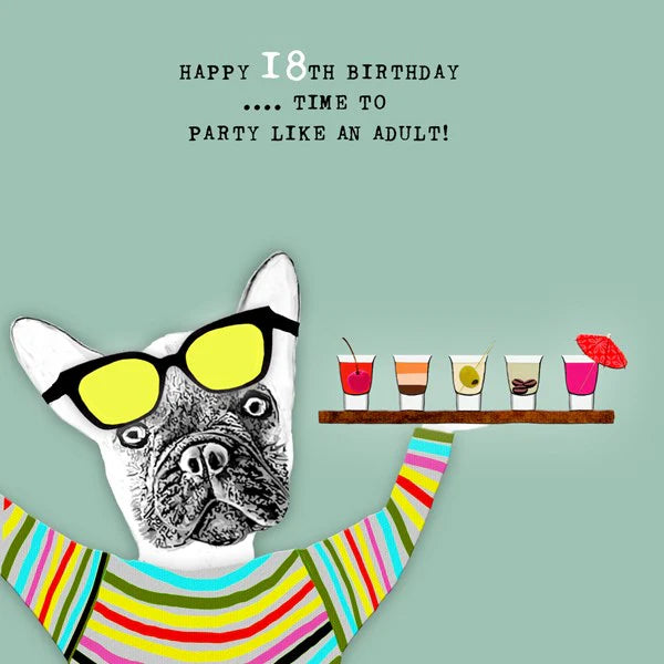 party-like-an-adult-18th-birthday-greeting-card-sally-scaffardi