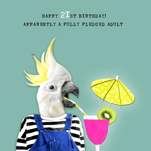 fully-fledged-adult-21st-birthday-greeting-card-sally-scaffardi