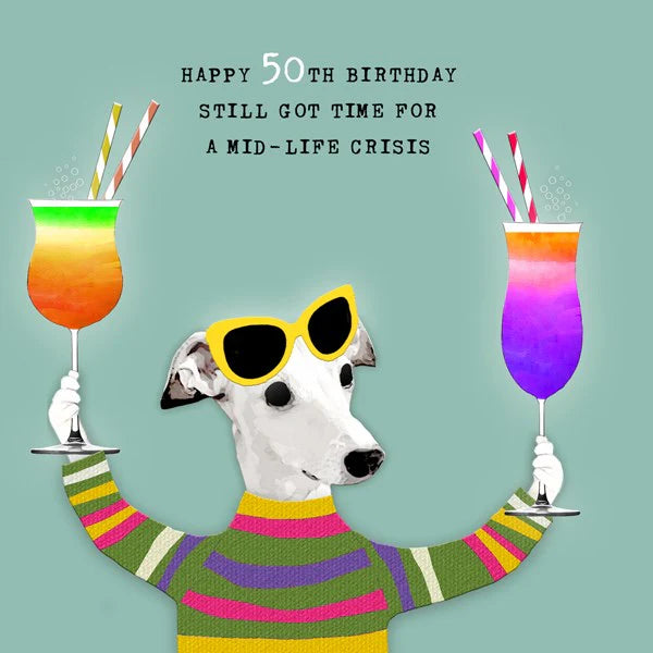 mid-life-crisis-50th-birthday-greeting-card-sally-scaffardi