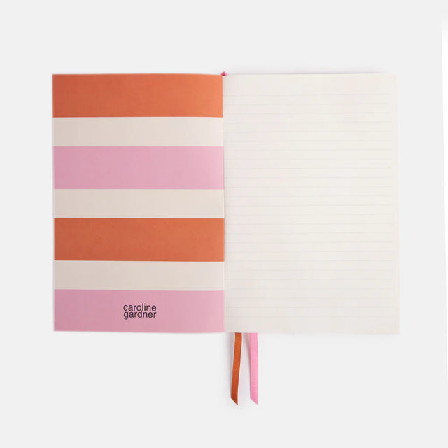 pink-dotty-soft-cover-notebook-caroline-gardner