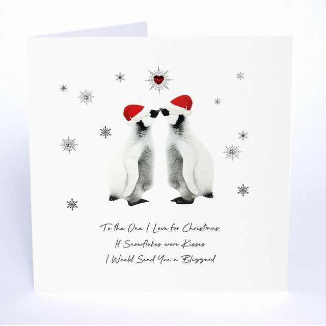 one-i-love-if-snowflakes-were-kisses-penguins-christmas-card-five-dollar-shake
