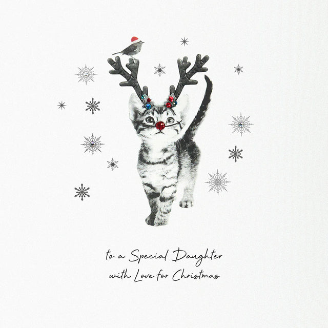 special-daughter-at-christmas-kitten-christmas-card-five-dollar-shake