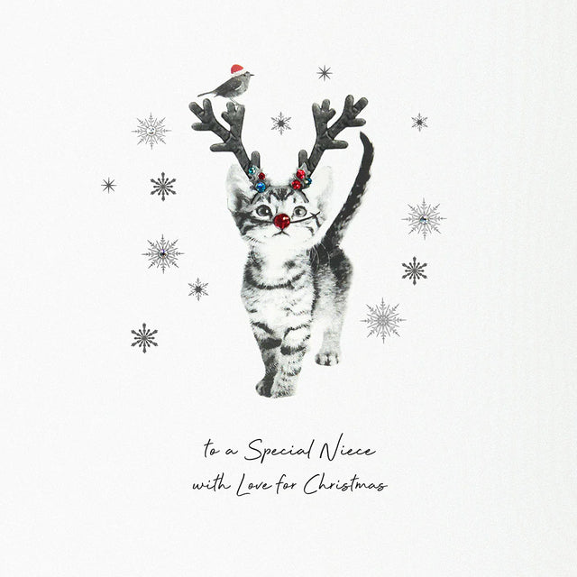 special-niece-at-christmas-kitten-christmas-card-five-dollar-shake