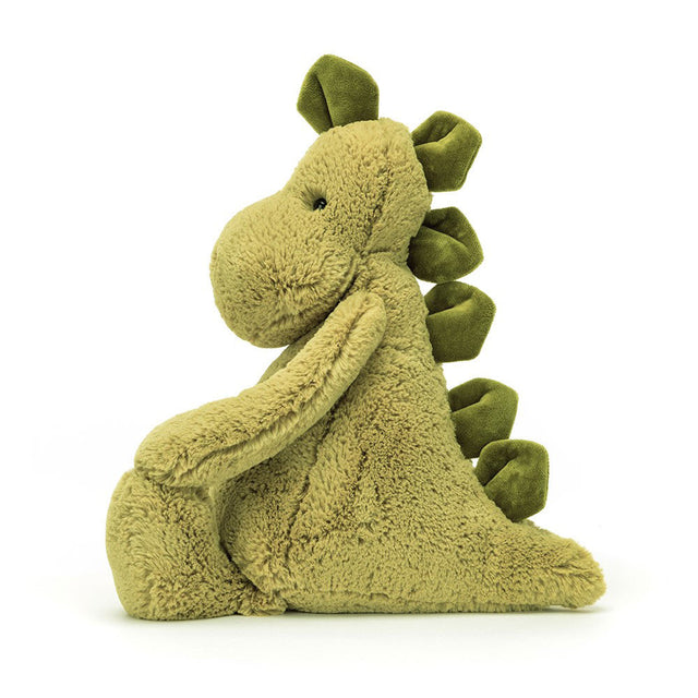 bashful-dino-huge-jellycat