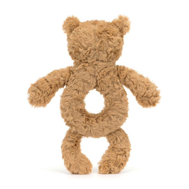 bartholomew-bear-ring-rattle-soft-toy-jellycat