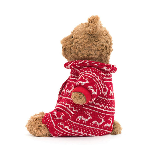 bartholomew-bear-winter-pyjamas-soft-toy-jellycat