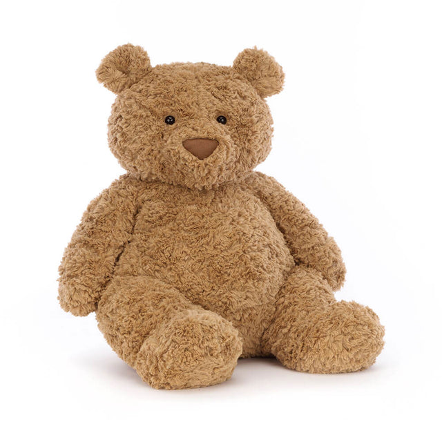 bartholomew-bear-huge-soft-toy-jellycat