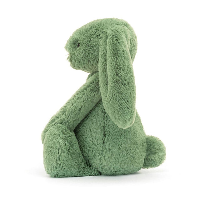 bashful-ivy-bunny-small-soft-toy-jellycat