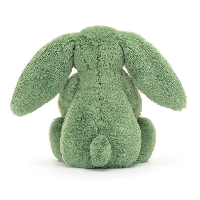 bashful-ivy-bunny-small-soft-toy-jellycat