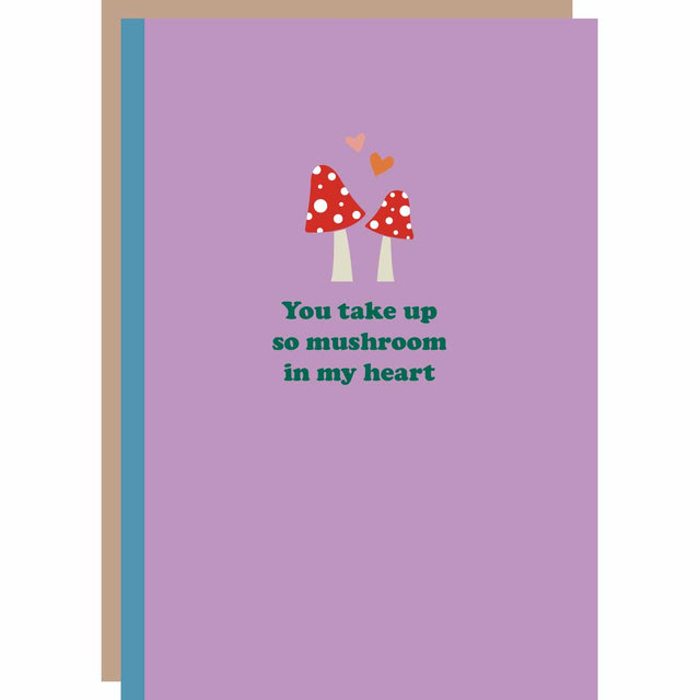 so-mushroom-in-my-heart-greeting-card-happy-street