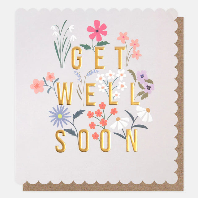 colourful-flowers-get-well-soon-greeting-card-caroline-gardner